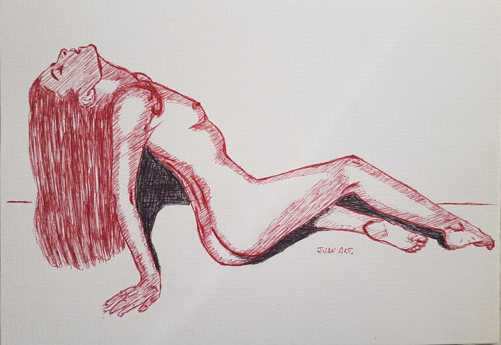 Juan+A.+Fernandez+Gomez-1961 (67).jpg